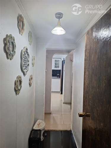 Casa en venta de 3 dorm.3Baños 2Estaci,1local comer en Maipú - Imagen 10