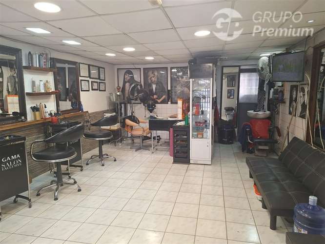 Casa en venta de 3 dorm.3Baños 2Estaci,1local comer en Maipú - Imagen 3