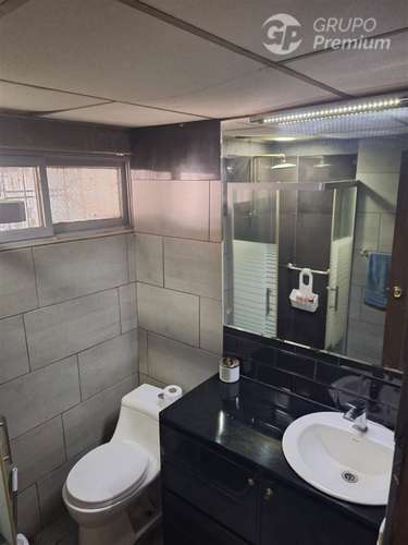 Casa en venta de 3 dorm.3Baños 2Estaci,1local comer en Maipú - Imagen 18