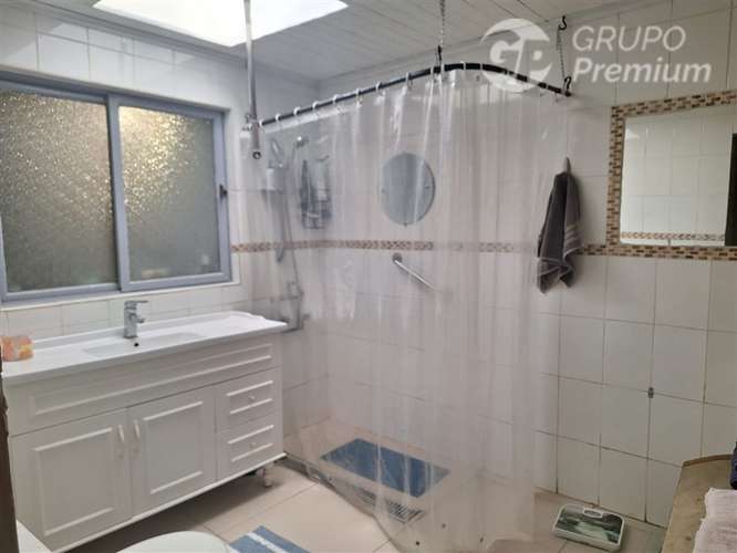 Casa en venta de 3 dorm.3Baños 2Estaci,1local comer en Maipú - Imagen 16