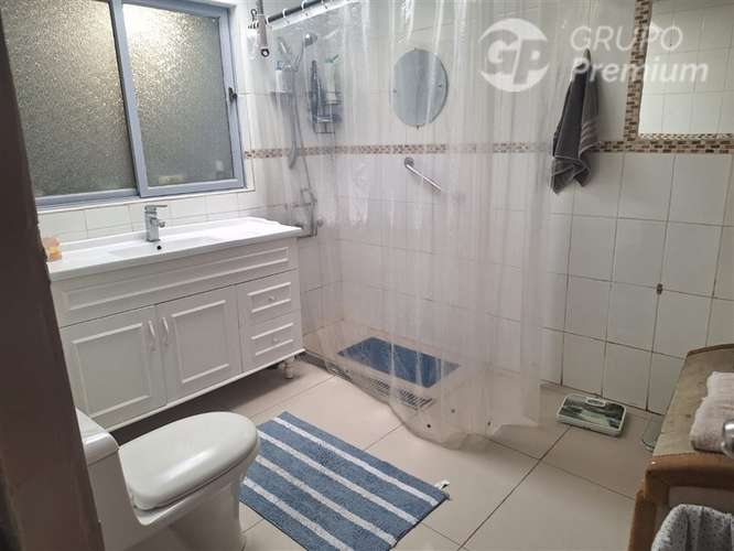 Casa en venta de 3 dorm.3Baños 2Estaci,1local comer en Maipú - Imagen 14