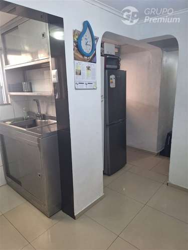 Casa en venta de 3 dorm.3Baños 2Estaci,1local comer en Maipú - Imagen 9