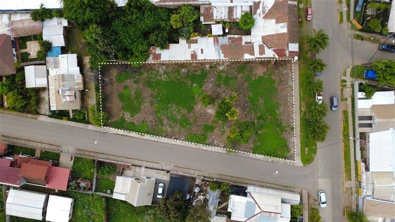 SE VENDE TERRENO CENTRAL EN SAN CLEMENTE - Imagen 3