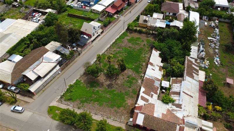 SE VENDE TERRENO CENTRAL EN SAN CLEMENTE - Imagen 14
