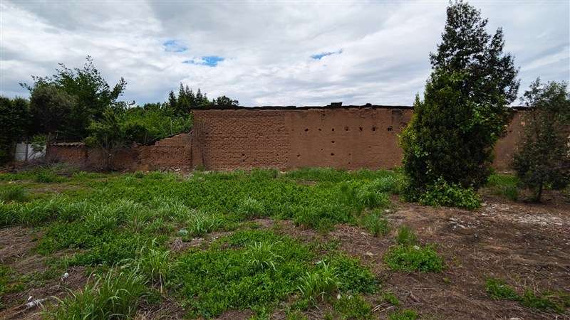 SE VENDE TERRENO CENTRAL EN SAN CLEMENTE - Imagen 6
