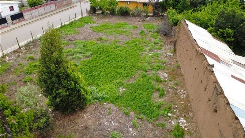 SE VENDE TERRENO CENTRAL EN SAN CLEMENTE - Imagen 8