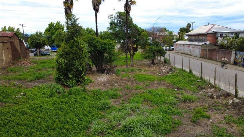 SE VENDE TERRENO CENTRAL EN SAN CLEMENTE - Imagen 10
