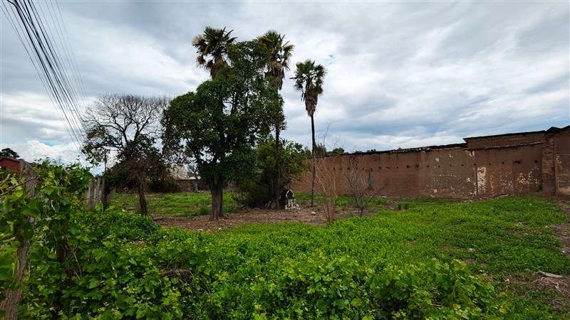 SE VENDE TERRENO CENTRAL EN SAN CLEMENTE - Imagen 4