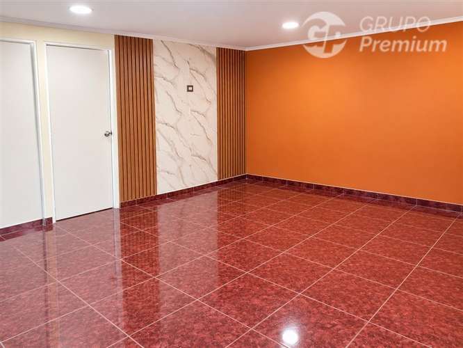 Oportunidad de Inversión Única Casa Multifamiliar - Imagen 4