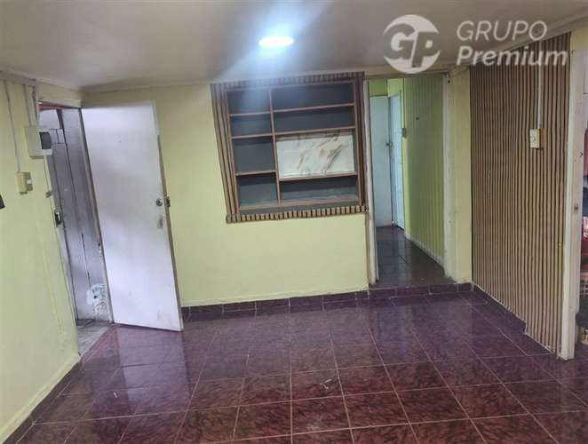 Oportunidad de Inversión Única Casa Multifamiliar - Imagen 5
