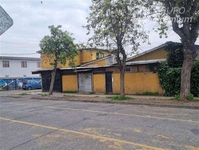 Oportunidad de Inversión Única Casa Multifamiliar