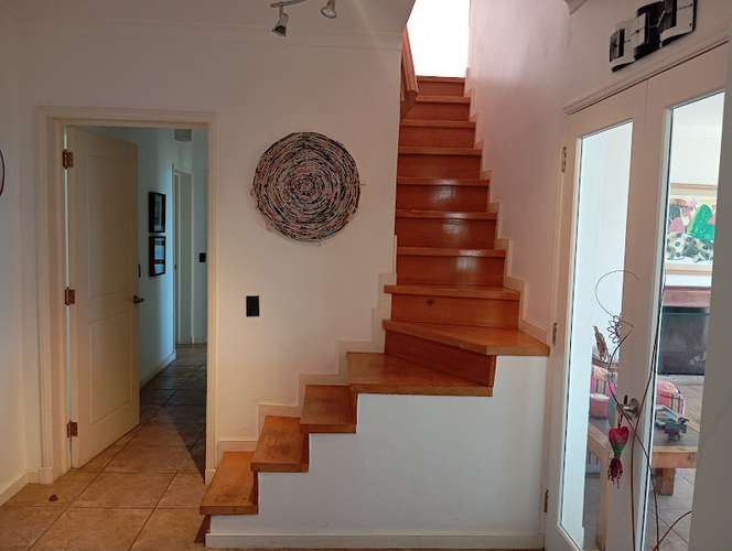 PRIMERA LINEA 230 M2 - Imagen 28