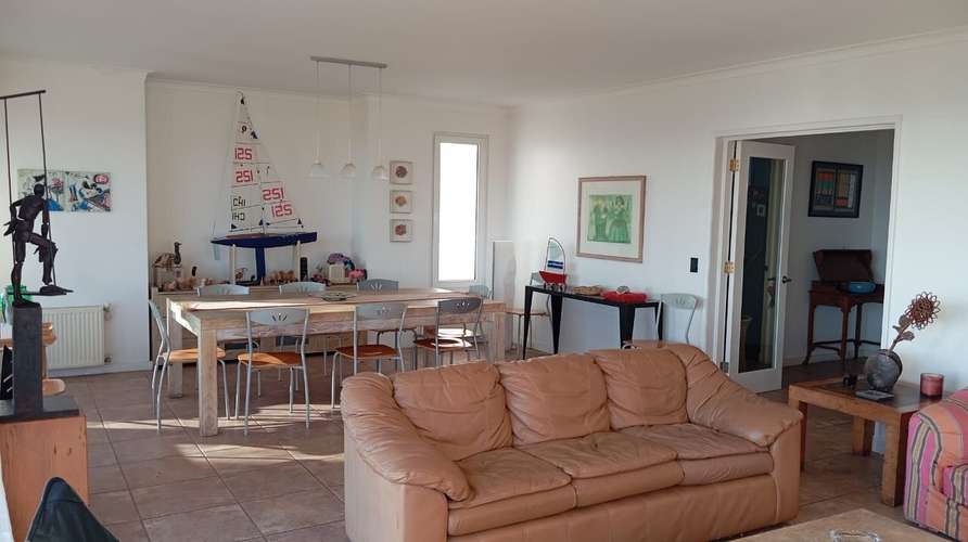PRIMERA LINEA 230 M2 - Imagen 23