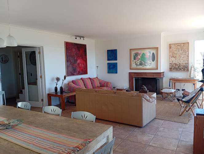 PRIMERA LINEA 230 M2 - Imagen 22