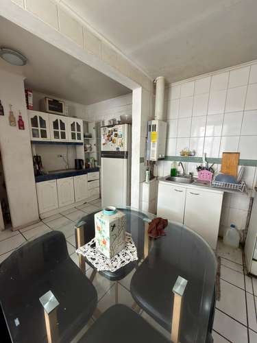SE VENDE AMPLIA CASA EN AVENIDA COMUNA DE PUDAHUEL - Imagen 10
