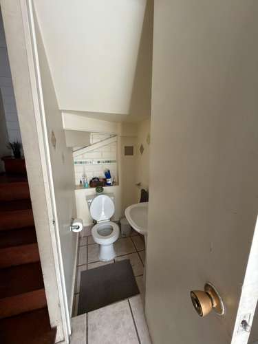 SE VENDE AMPLIA CASA EN AVENIDA COMUNA DE PUDAHUEL - Imagen 11