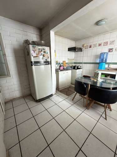 SE VENDE AMPLIA CASA EN AVENIDA COMUNA DE PUDAHUEL - Imagen 8