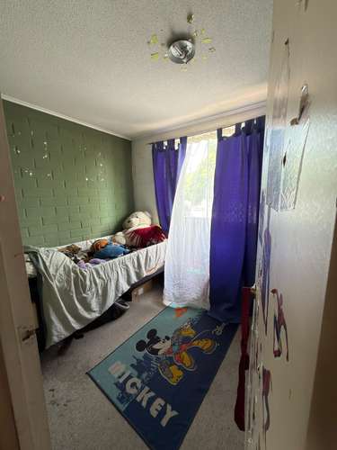SE VENDE AMPLIA CASA EN AVENIDA COMUNA DE PUDAHUEL - Imagen 15