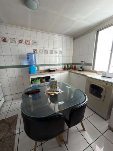 SE VENDE AMPLIA CASA EN AVENIDA COMUNA DE PUDAHUEL - Imagen 9