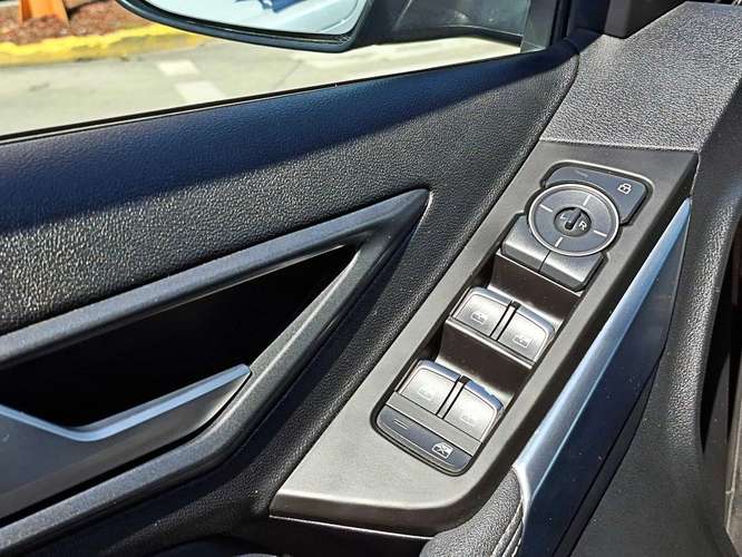 FORD TERRITORY 2021 - Imagen 10