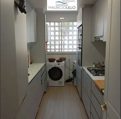 Primer Piso Primera Linea - Imagen 22
