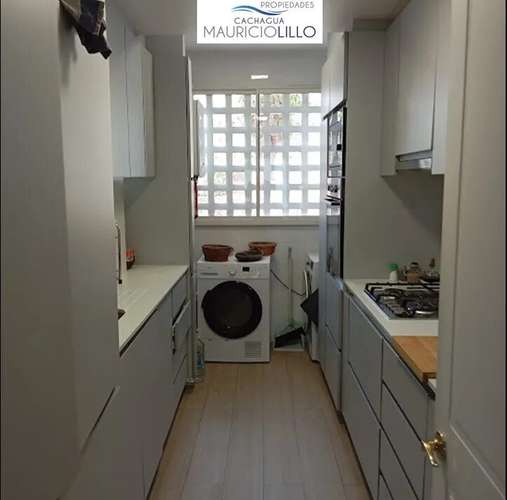 Primer Piso Primera Línea - Imagen 21