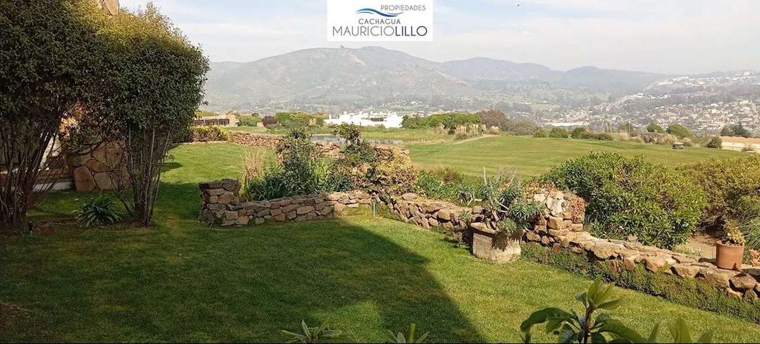 Primer Piso Primera Línea - Imagen 6