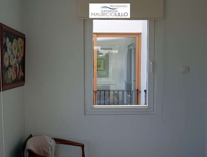 PRIMERA LINEA