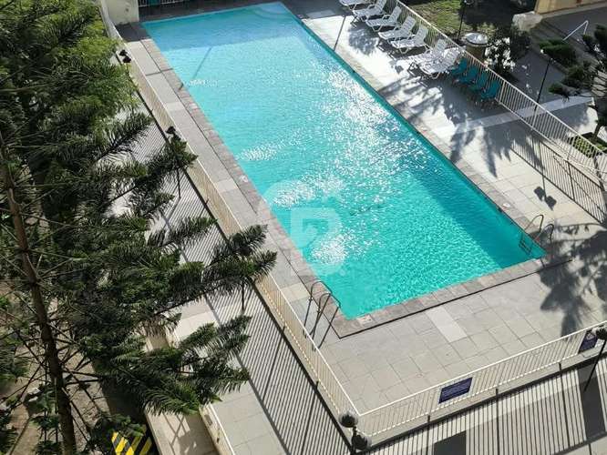 Departamento Condominio Centro Norte