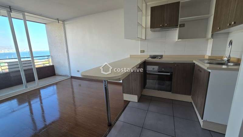 Departameto Parque Costanera - Imagen 6