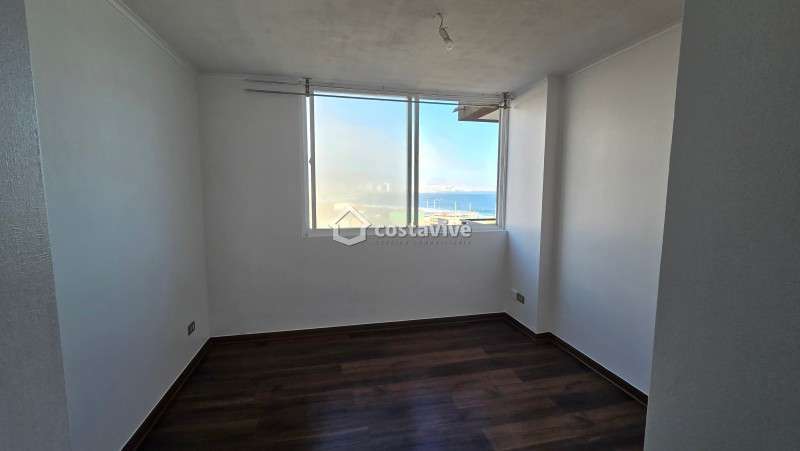 Departameto Parque Costanera - Imagen 8