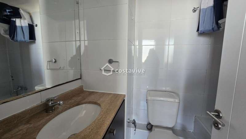 Departameto Parque Costanera - Imagen 10