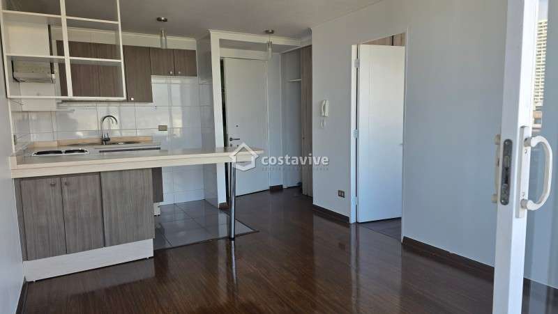 Departameto Parque Costanera - Imagen 4