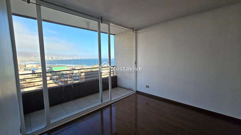 Departameto Parque Costanera - Imagen 3