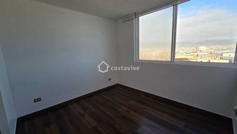 Departameto Parque Costanera - Imagen 7