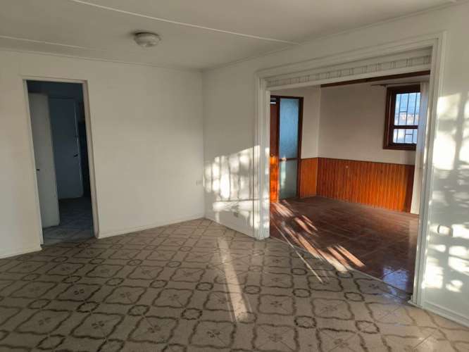 SE ARRIENDA CASA SIN MUEBLES EN SECTOR CENTRO COPIAPÓ - Imagen 4