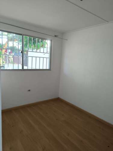 SE ARRIENDA CASA SIN MUEBLES EN SECTOR CENTRO COPIAPÓ - Imagen 15