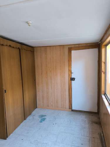 SE ARRIENDA CASA SIN MUEBLES EN SECTOR CENTRO COPIAPÓ - Imagen 7