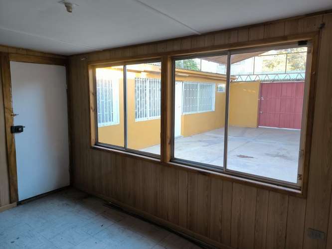 SE ARRIENDA CASA SIN MUEBLES EN SECTOR CENTRO COPIAPÓ - Imagen 6