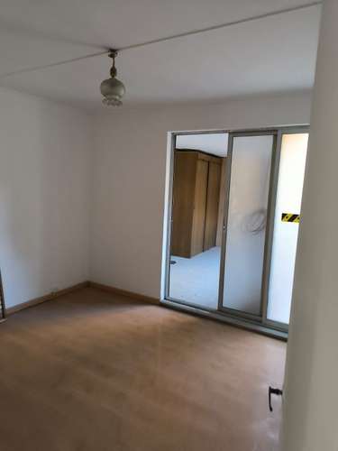 SE ARRIENDA CASA SIN MUEBLES EN SECTOR CENTRO COPIAPÓ - Imagen 12