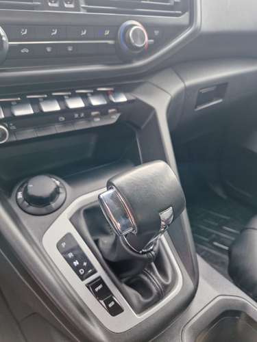 PEUGEOT LANDTREK 2025 - Imagen 7
