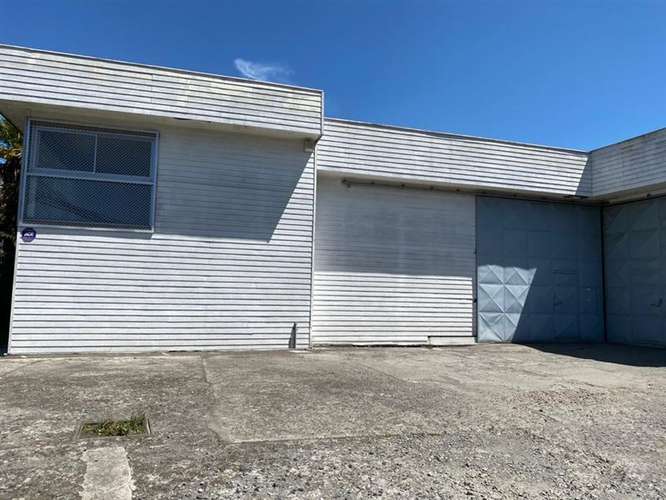 Local Comercial en arriendo en Temuco
