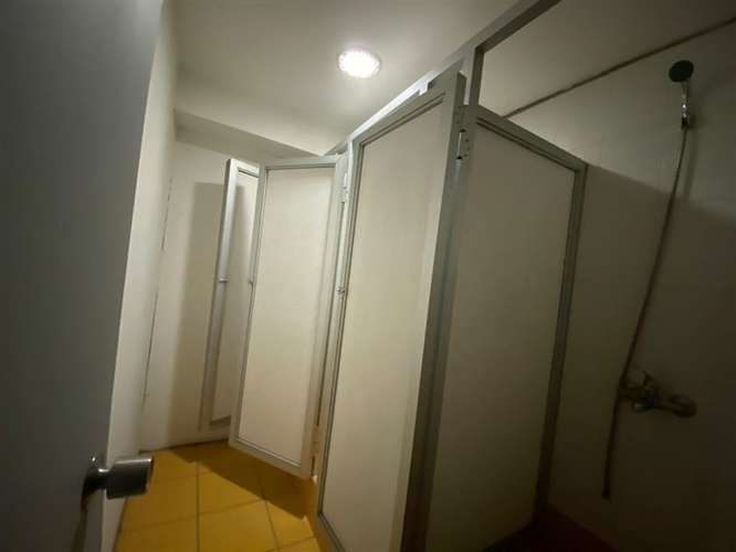 Local Comercial en arriendo en Temuco