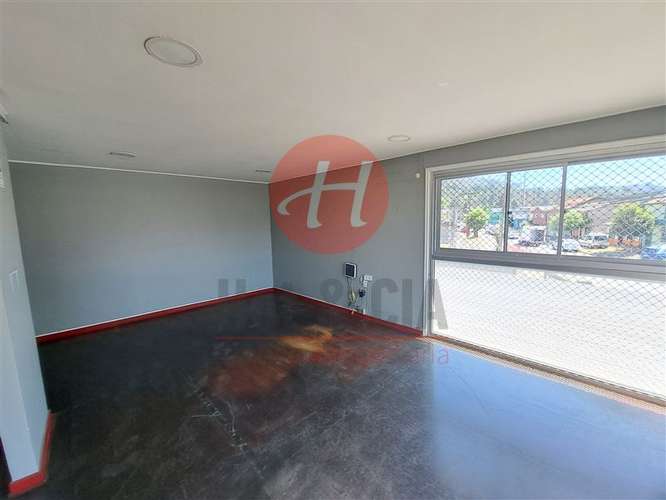 Local Comercial en arriendo en Temuco