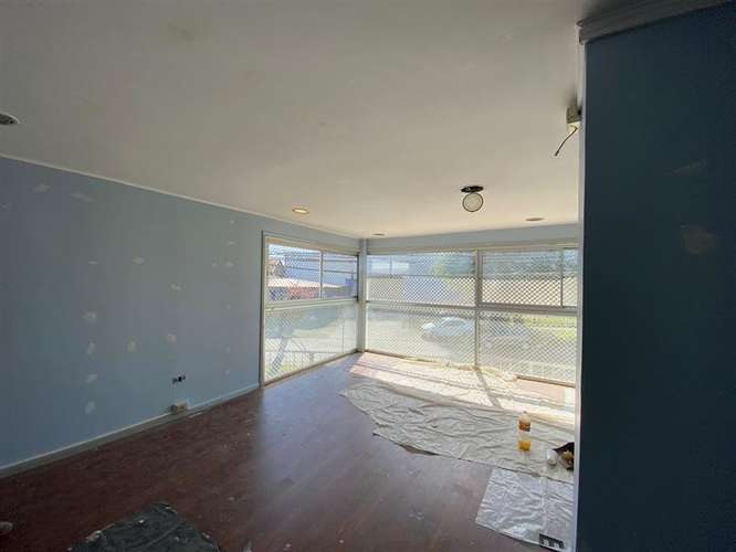 Local Comercial en arriendo en Temuco