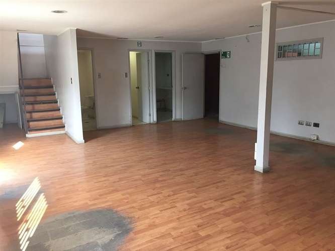 Local Comercial en arriendo en Temuco
