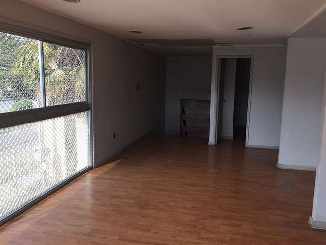 Local Comercial en arriendo en Temuco