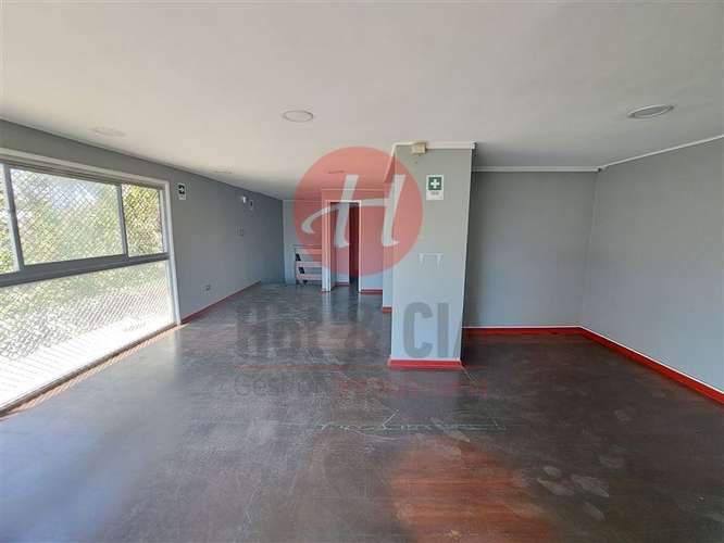 Local Comercial en arriendo en Temuco