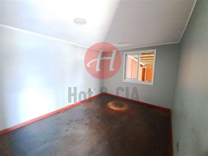 Local Comercial en arriendo en Temuco