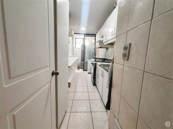DEPARTAMENTO Holanda Limite Providencia - Imagen 5